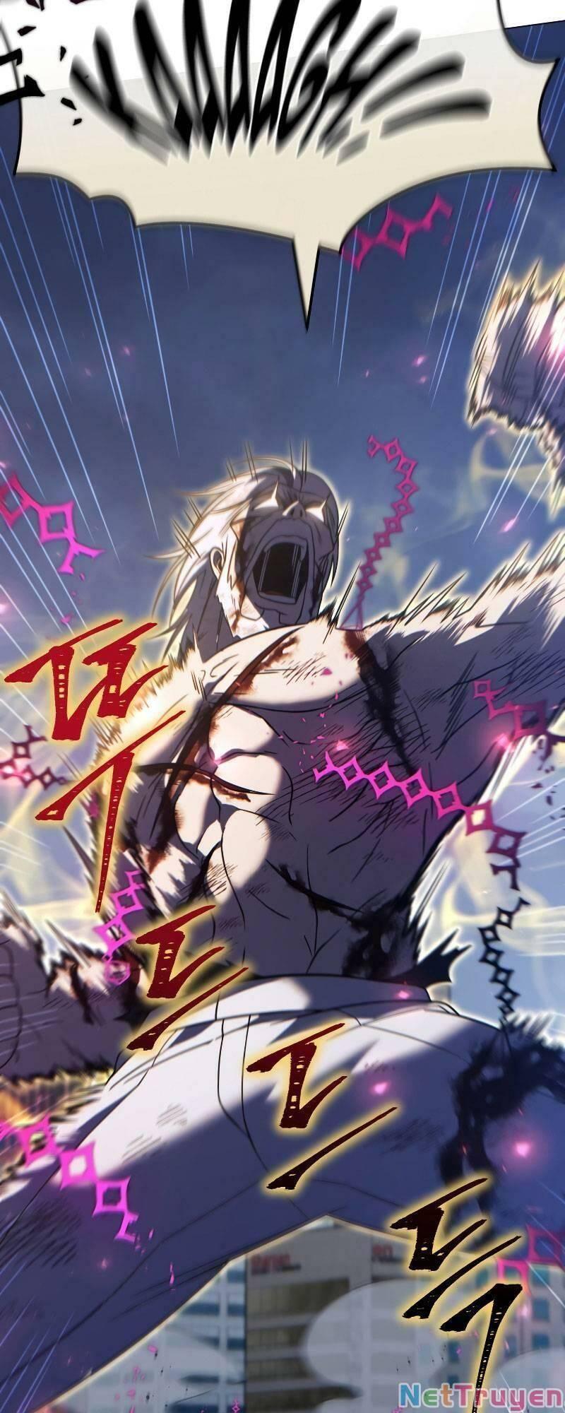 sự trở lại của người chơi sau 10000 năm chapter 53 62