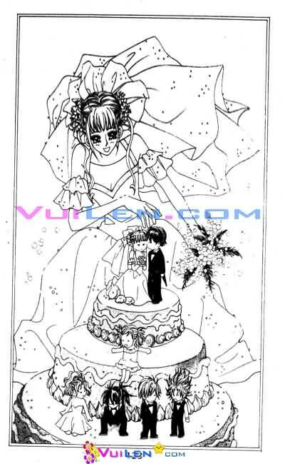 18 years old, we got married chapter 39 4