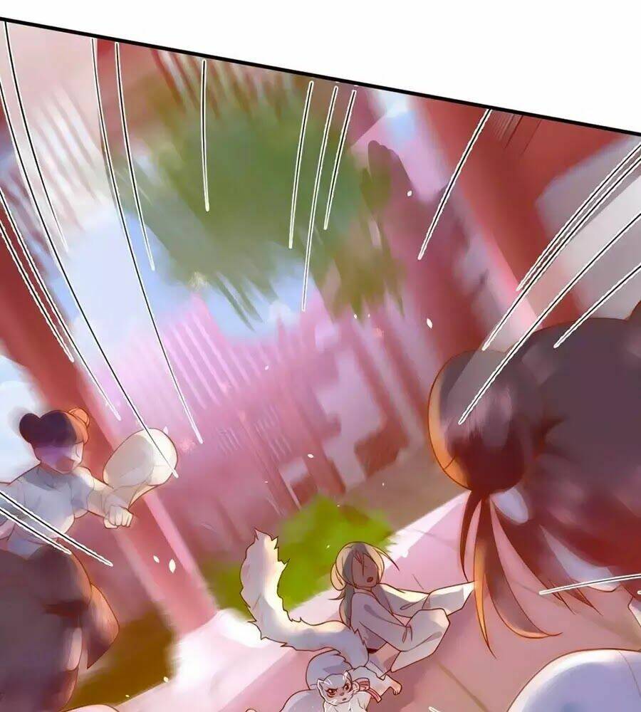 dưỡng thú vi phi chapter 7 18