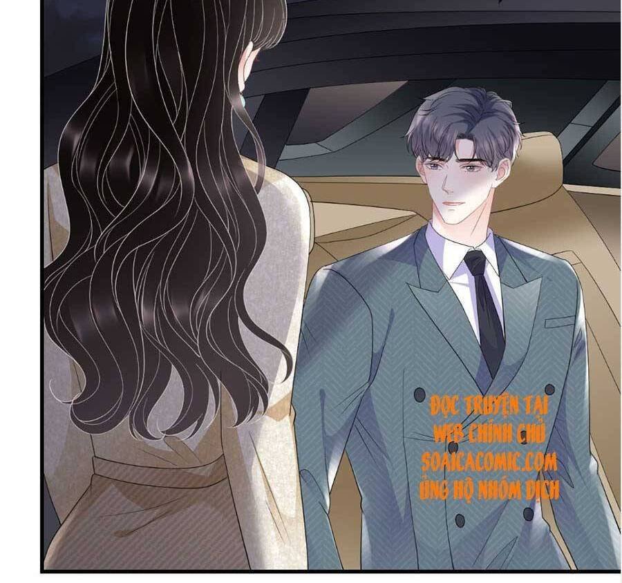 [16+] đại tiểu thư có thể có ý đồ xấu chapter 103 15