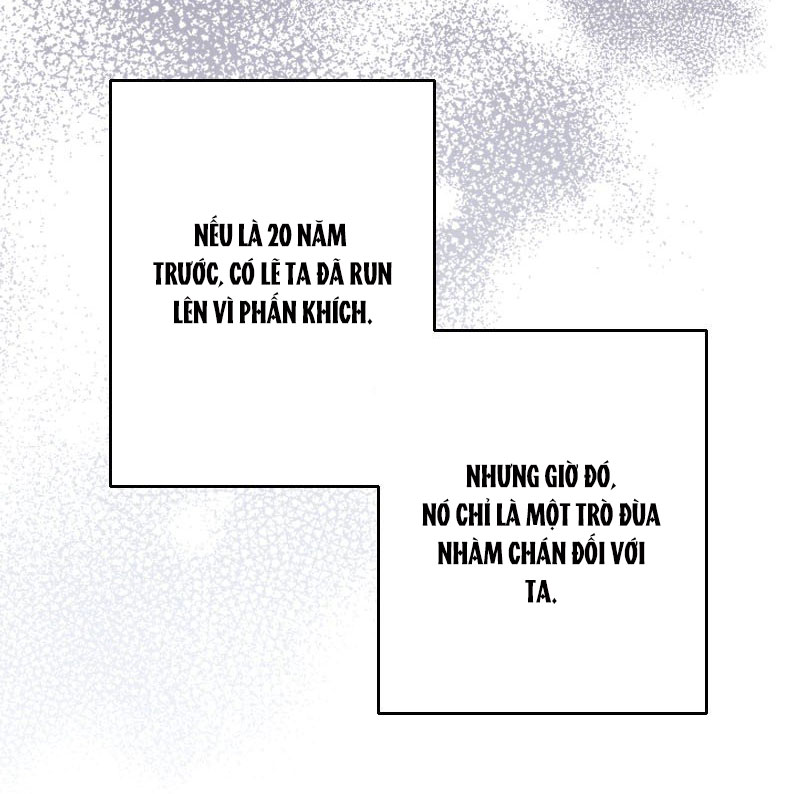 ngã rẽ định mệnh chapter 1.2 29