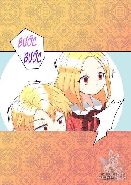 Sinh Đôi Xuyên Không Chapter 18 13