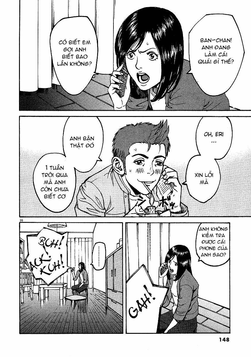 bambino chapter 17 16