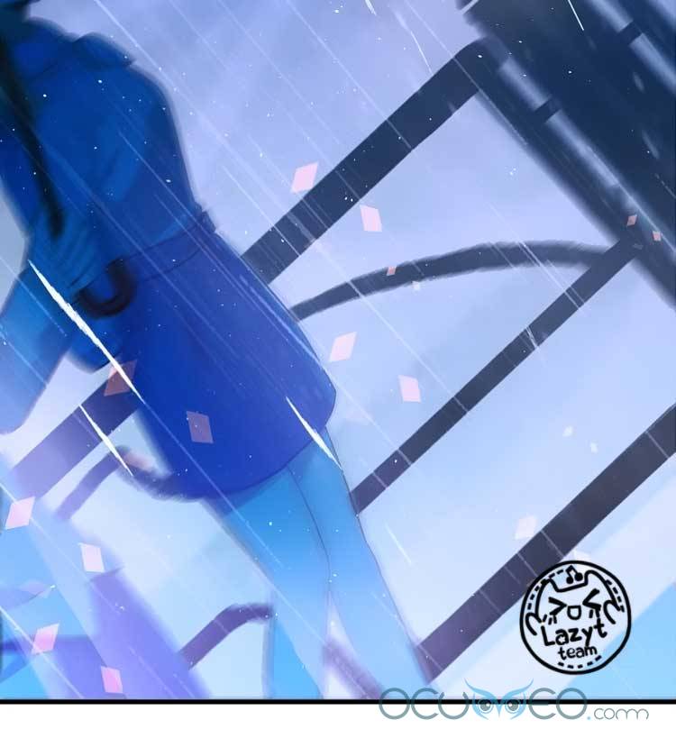 tình yêu huyễn tưởng chapter 12 16