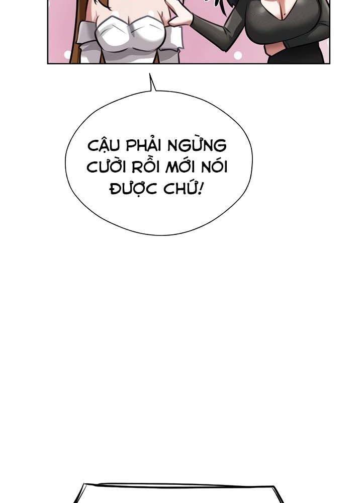 thợ săn bươm bướm chapter 14.1 29