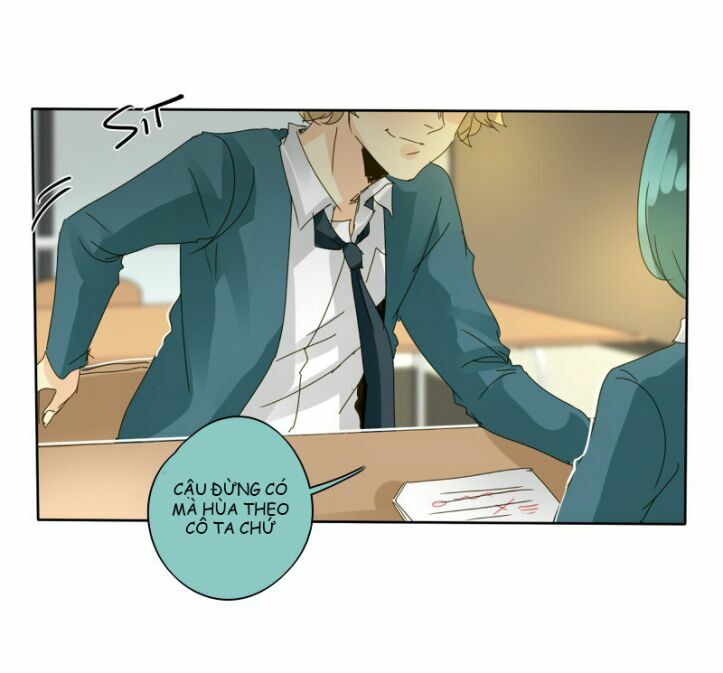 unordinary chapter 63 32