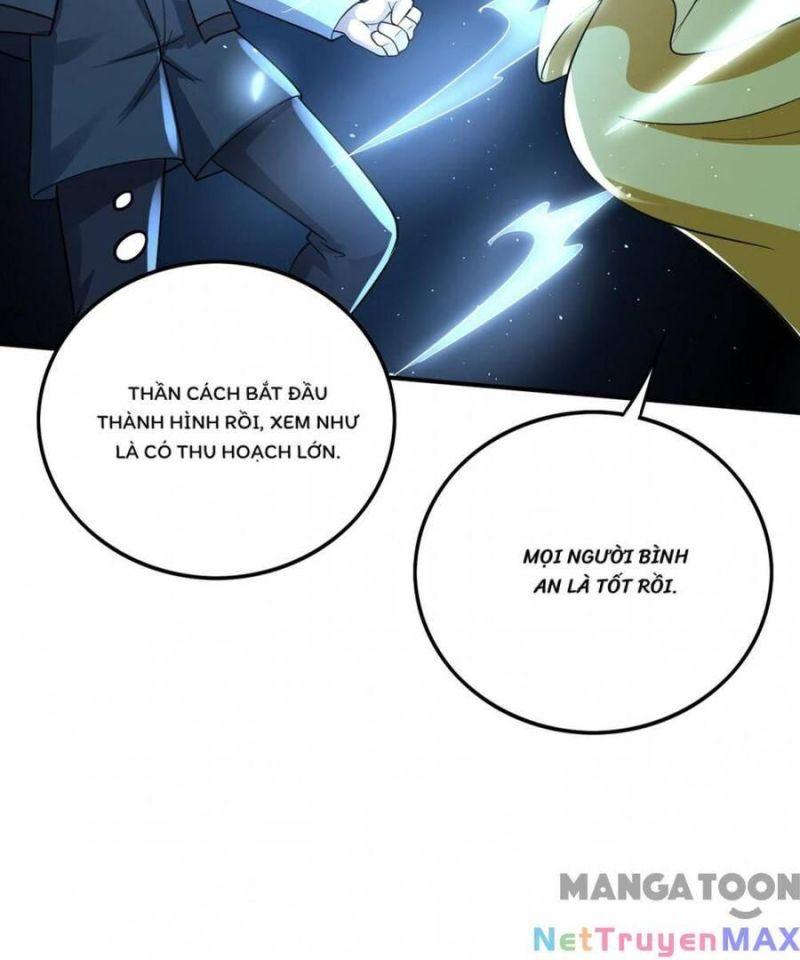 tối cường thần y tại đô thị chapter 283 43