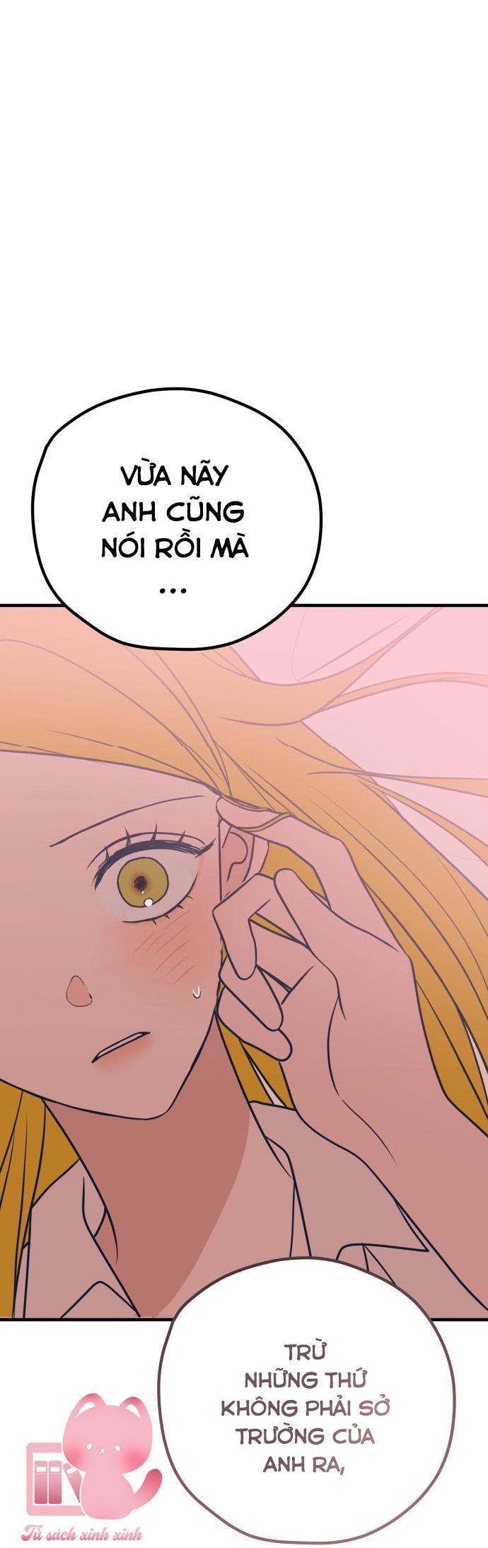 kẻ cắp gặp bà già chapter 28 89