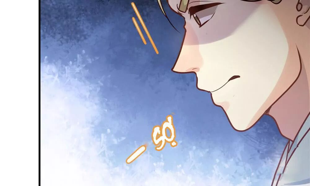 thái tử phi nhà ta thật hung hăng chapter 23 102