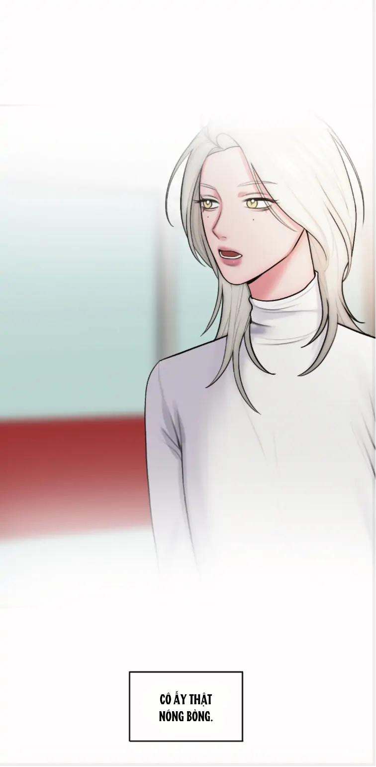 vô tình chapter 4 21