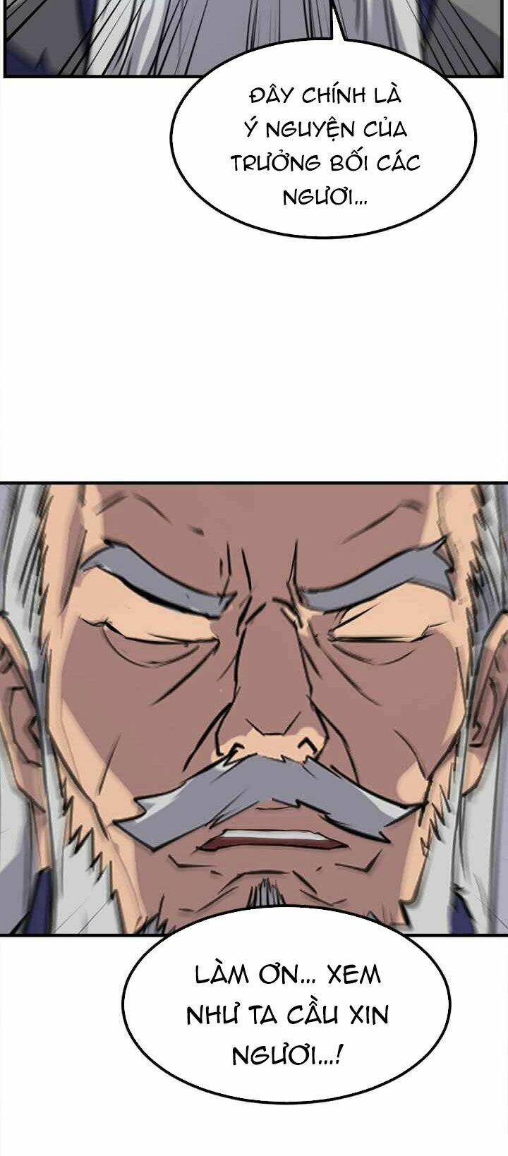 trọng sinh, bất khả chiến bại chapter 151 83