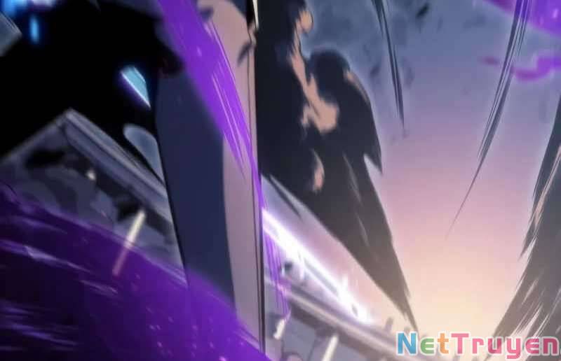 Người Chơi Mới Cấp Tối Đa Chapter 62 269