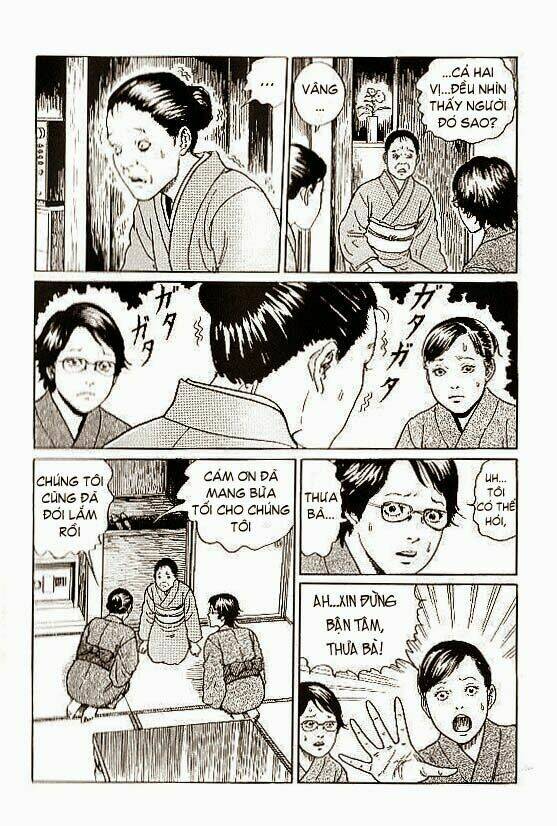 the summer time graduation trip chapter 1 21