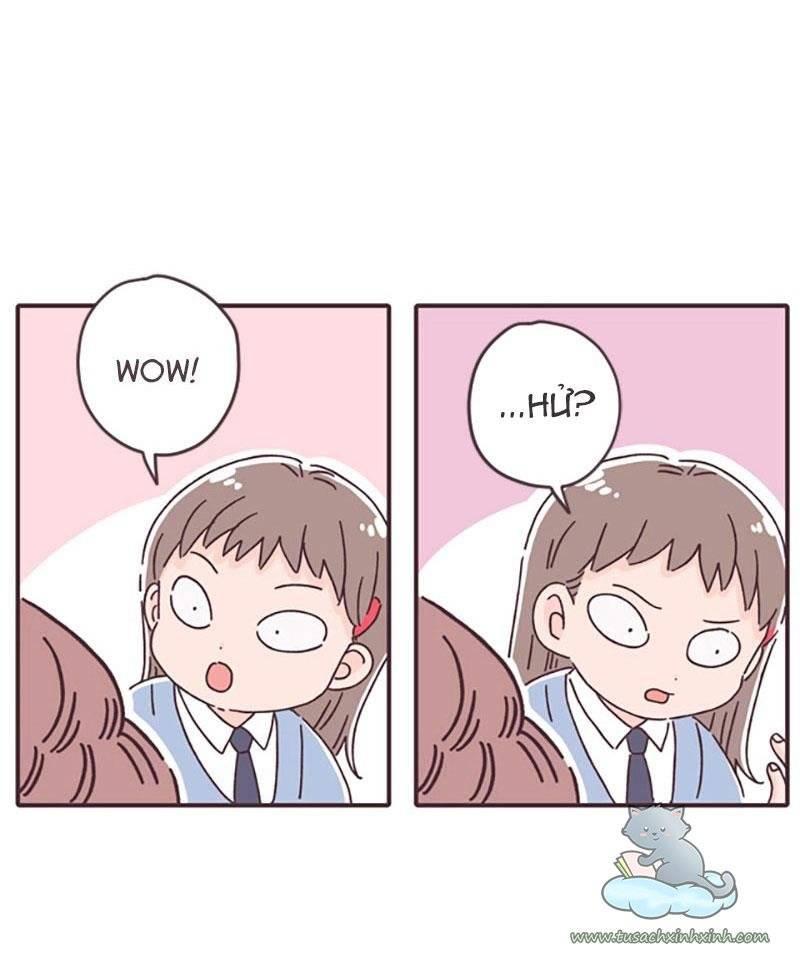 ngày định mệnh của đôi ta chapter 11 6