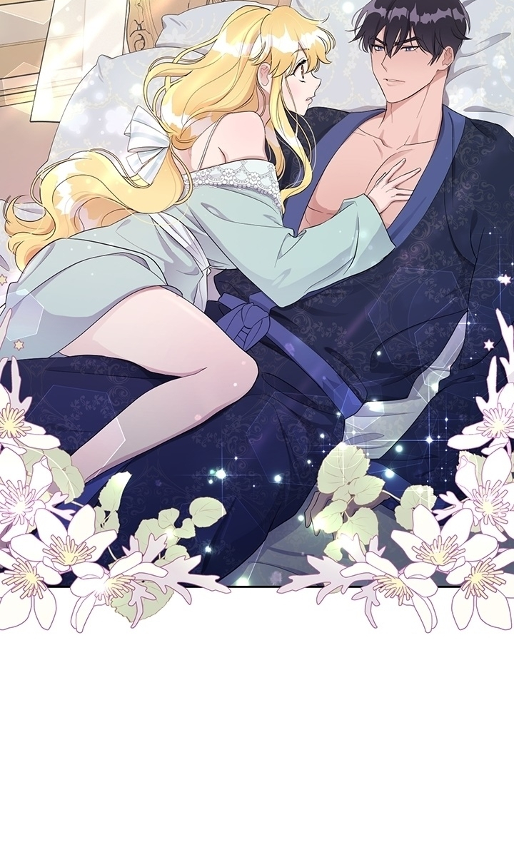 đây là cuộc hôn nhân lừa đảo chapter 9.1 31