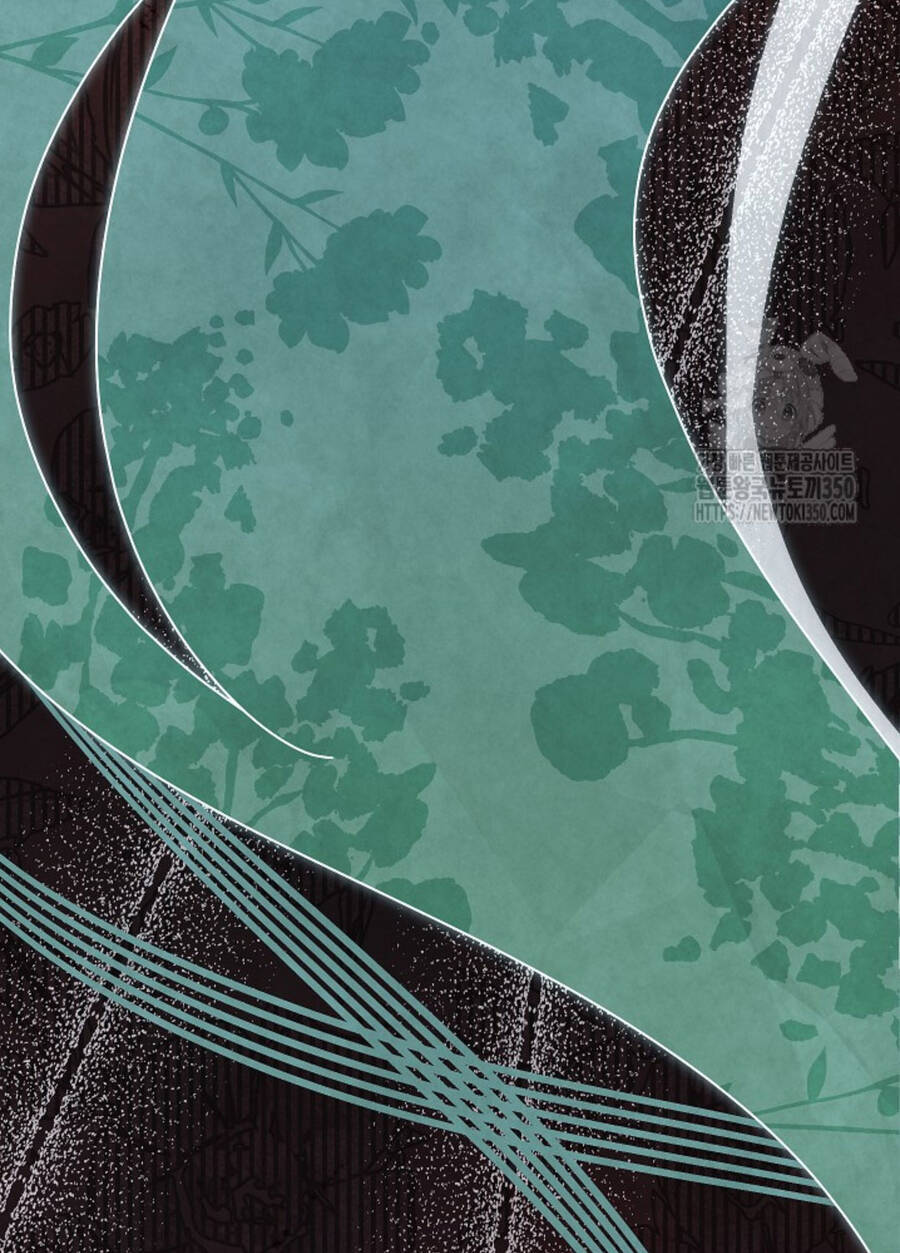 Thiên Tài Âm Nhạc Trường Trung Học Chapter 24 113