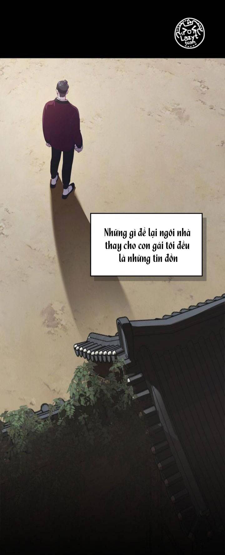 khi hoa nở chapter 4 62