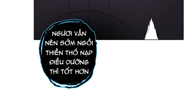 Linh Khư chapter 51 49