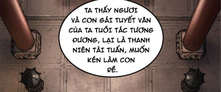 máy mô phỏng nhân sinh của lữ bố chapter 18 139