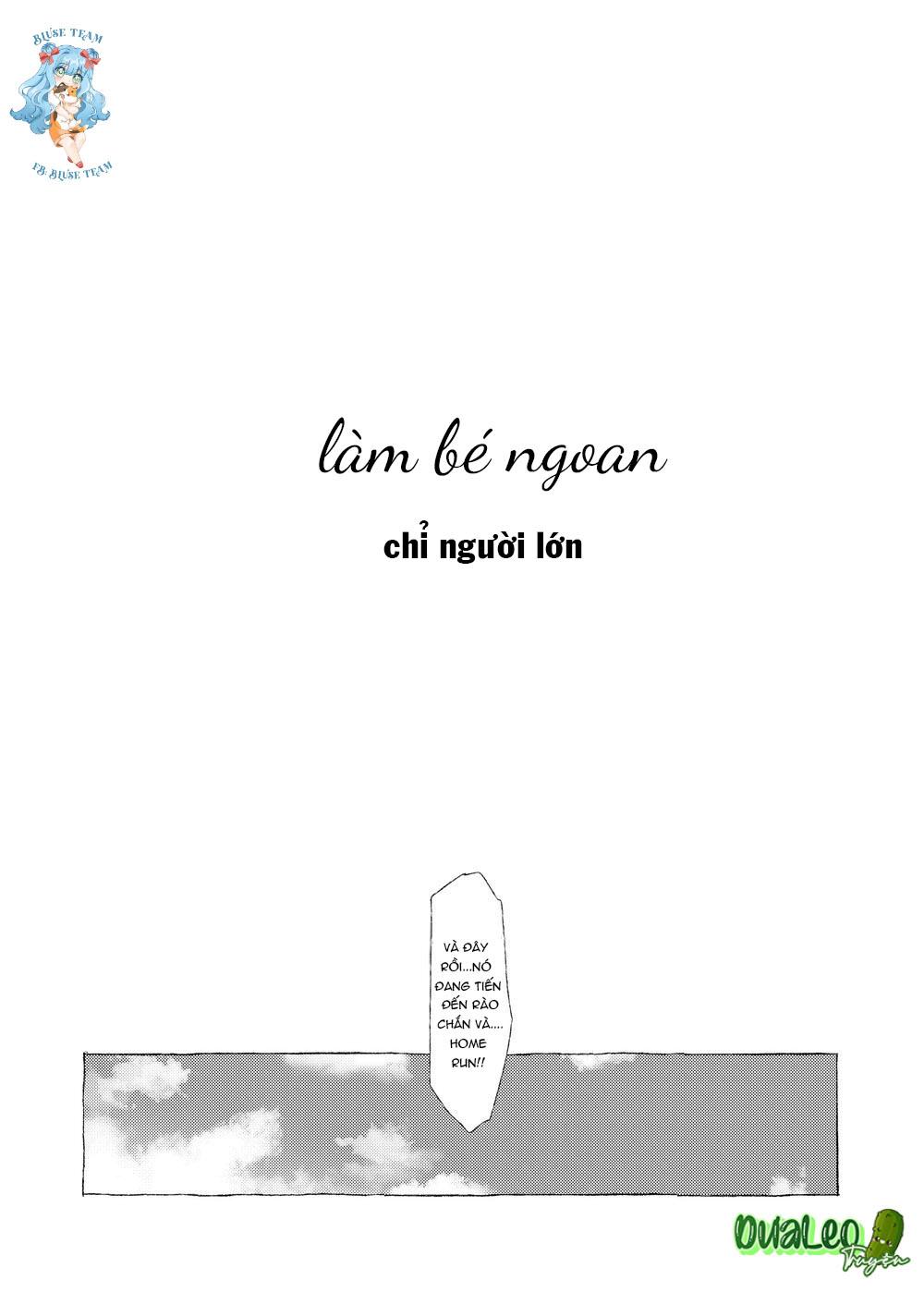 tổng hợp oneshot boylove chapter 76 1