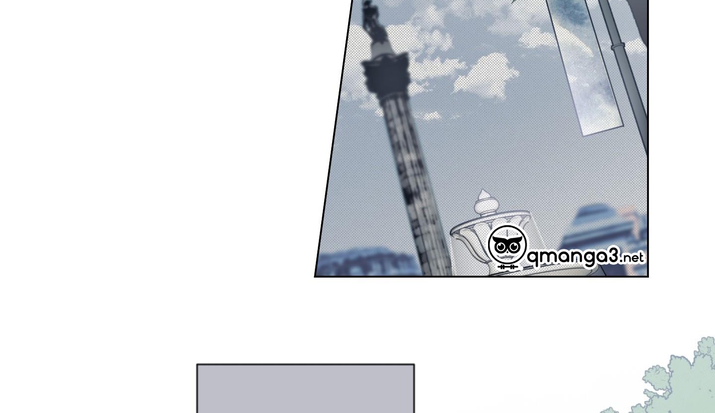 định rõ mối quan hệ chapter 49 210