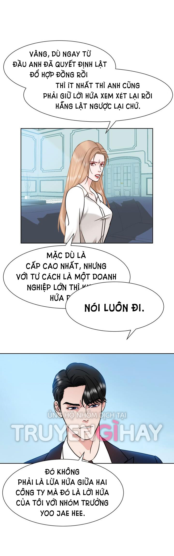 [18+] muộn màng chapter 1.2 3