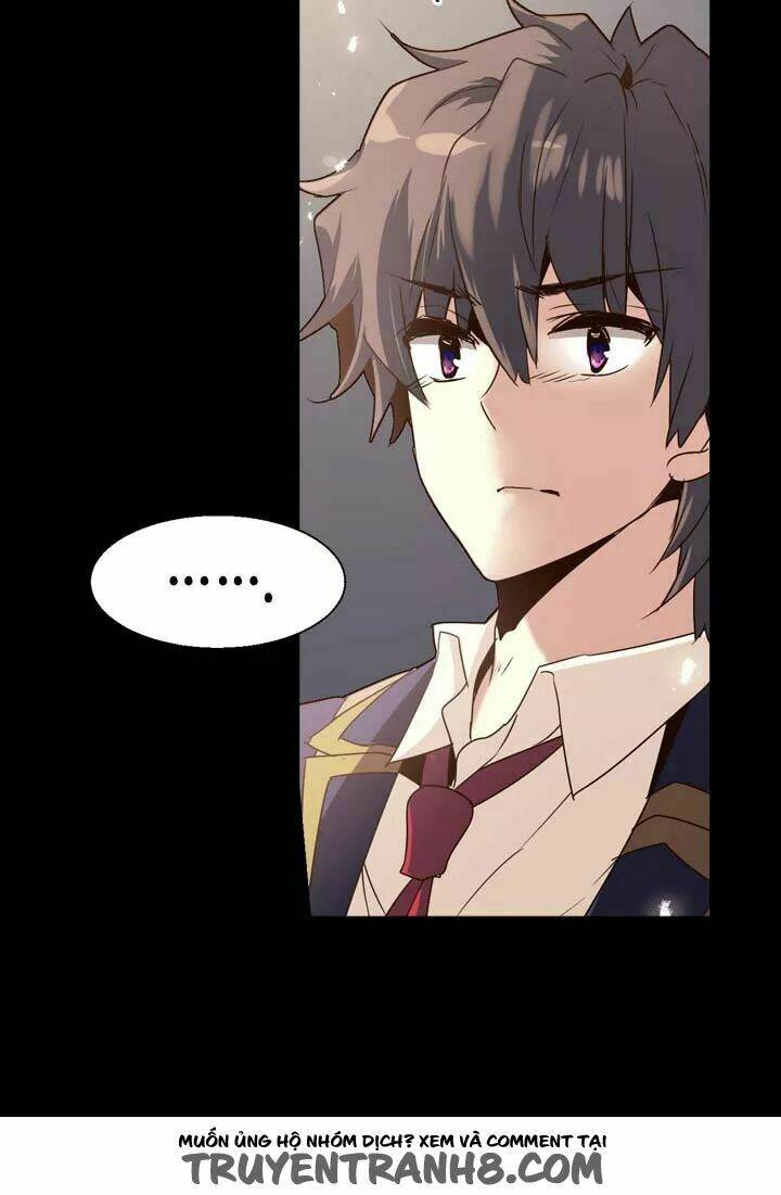 amentia chapter 42 33