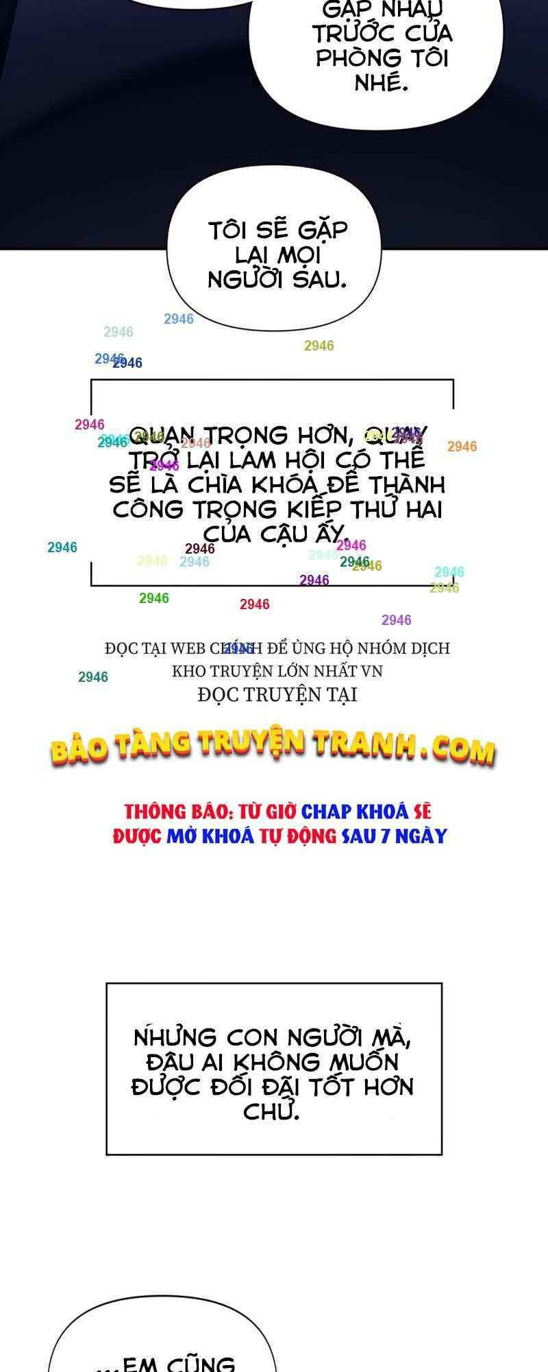 Kí Sự Hồi Quy Chapter 29 89