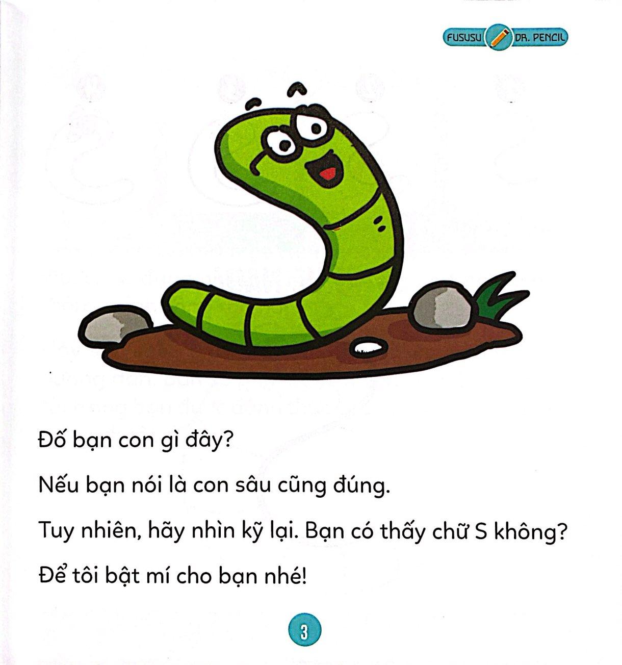 Sách - Almagicia - Những Con Chữ Ảo Thuật