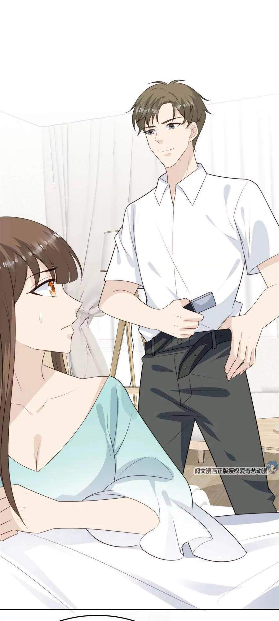 dựa vào đại lão ổn định vị trí c trong nam đoàn chapter 66 8