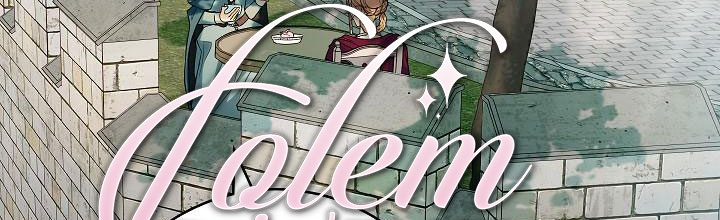 phía sau em, luôn có ta bên cạnh chapter 36.1 531