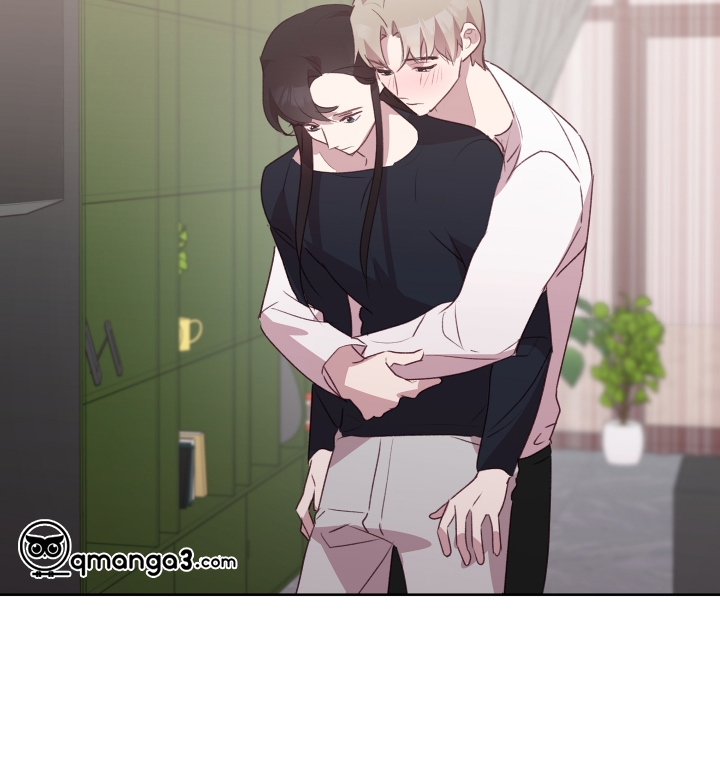 cuộc sống hai mặt của thần tượng chapter 21 124