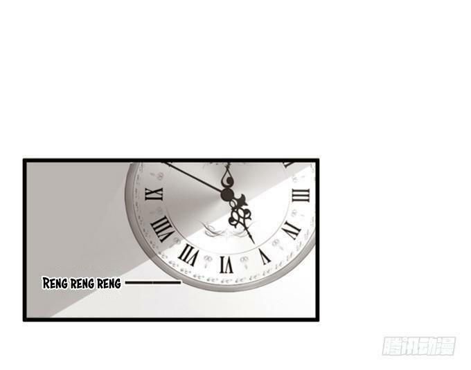 hồ tiên hung bạo chapter 56 40