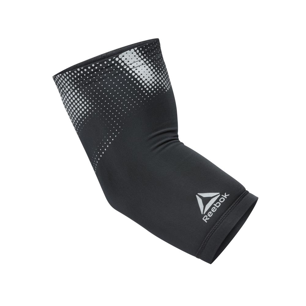 Băng bảo vệ khuỷu tay Reebok Elbow Support - RRSU-1352