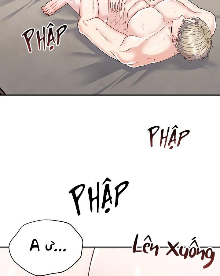 phân tán chapter 23 42