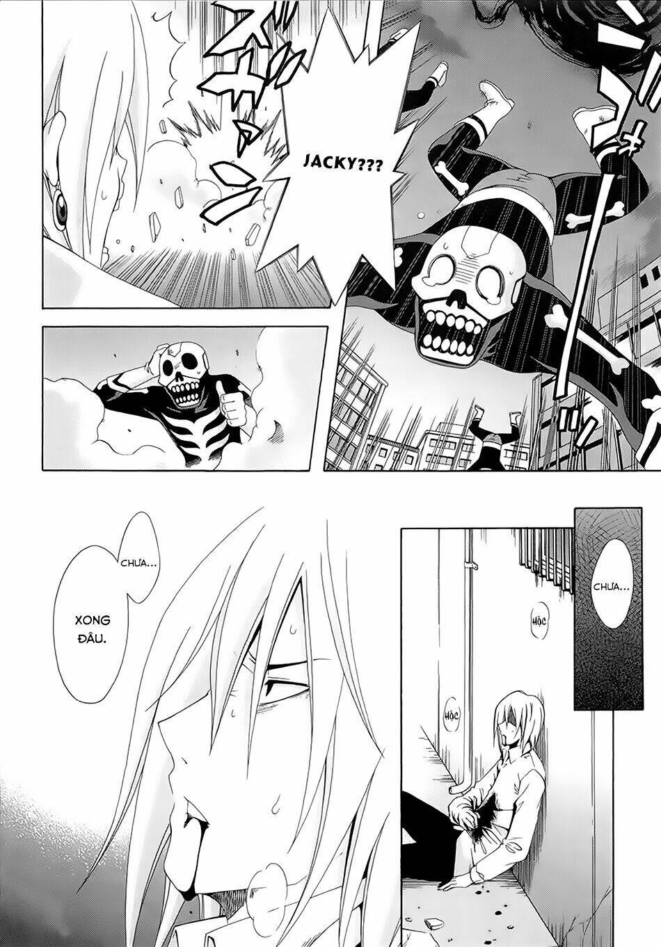 anh hùng xấu xa chapter 60 46