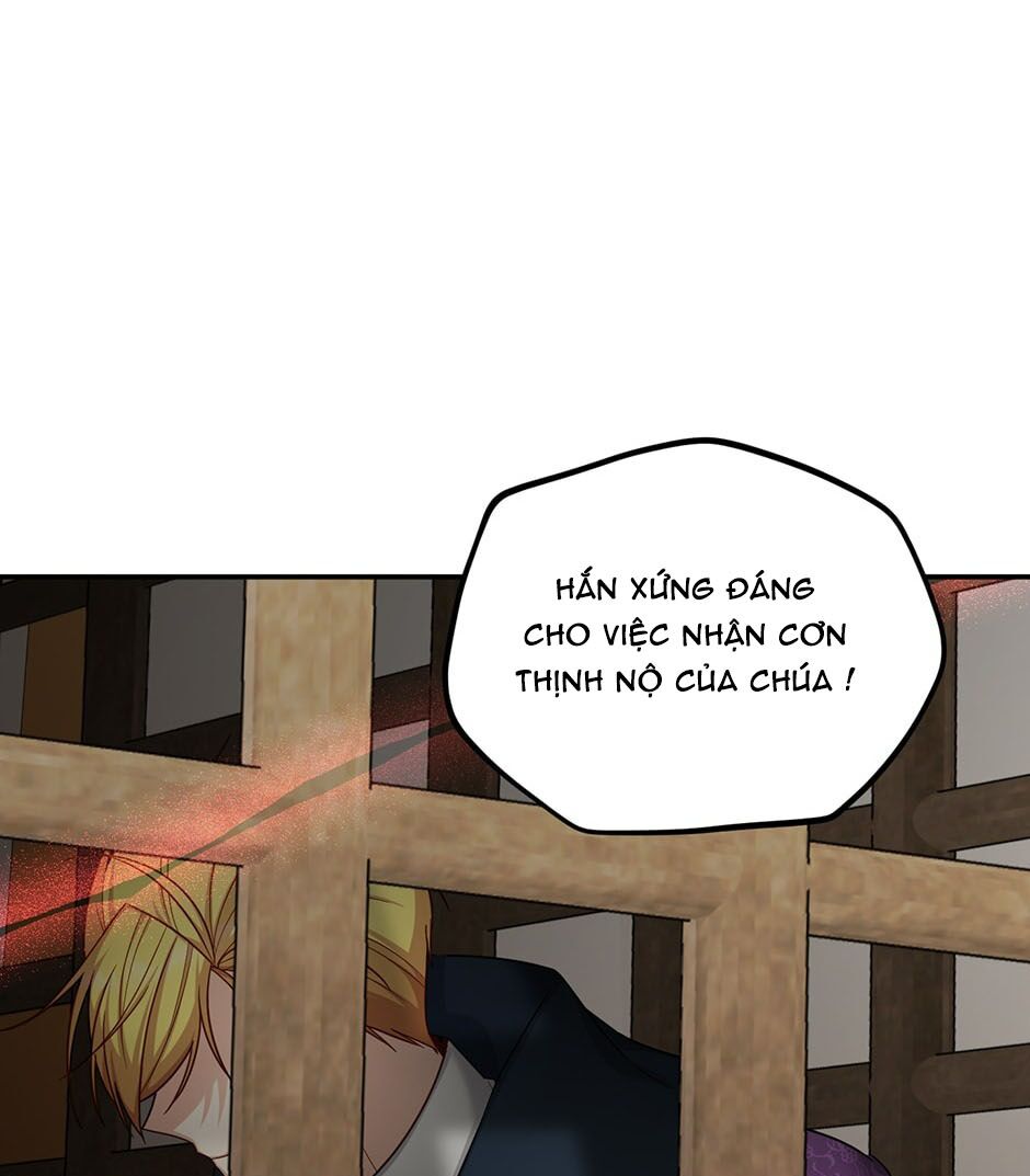 nữ công tước với tâm hồn trống rỗng chapter 102 26