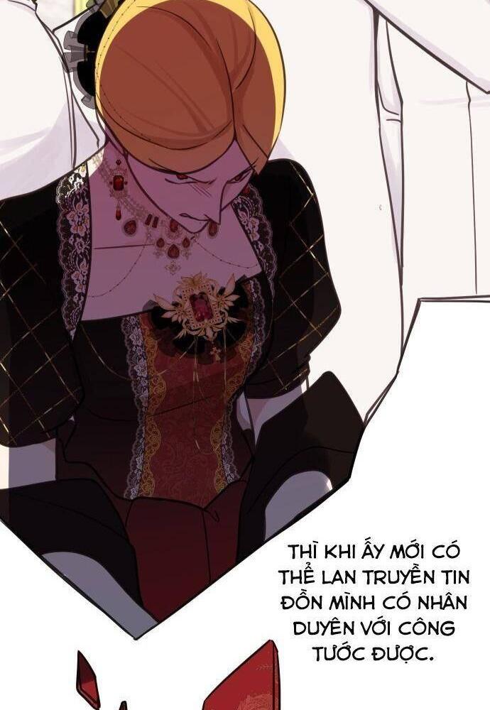 cuộc sống hôn nhân yêu dấu chapter 23 43