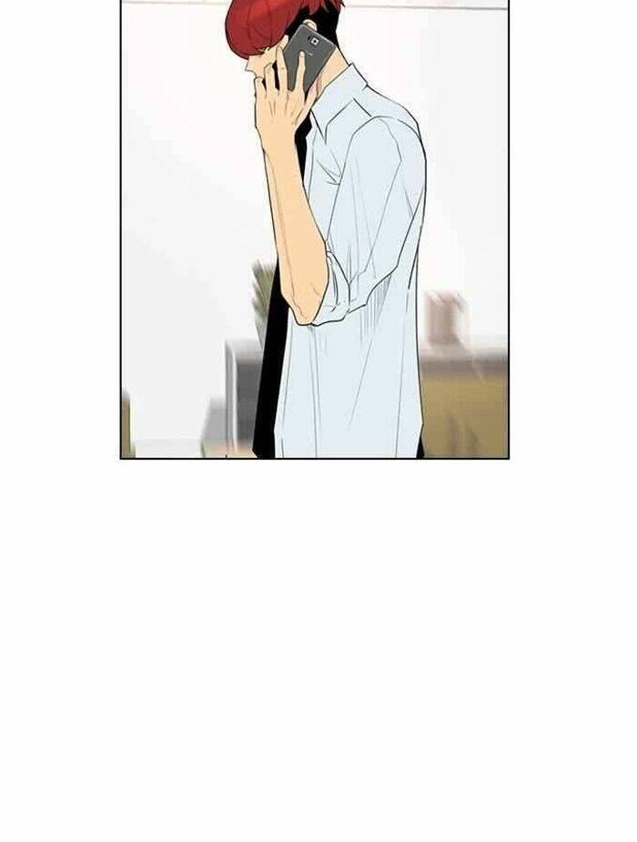 kẻ hồi sinh chapter 147 124