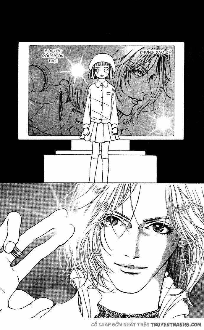 kagen no tsuki - last quarter chapter 11 20