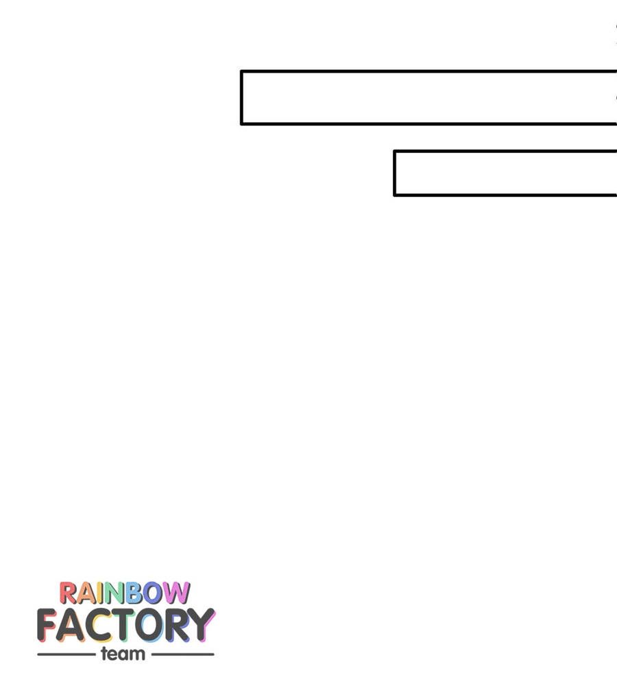 rước sói vào nhà chapter 17 17