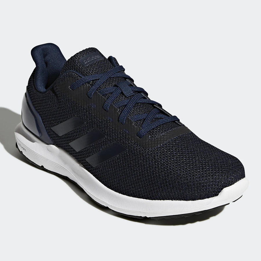 Mua Gi y Th Thao Nam Adidas Footwear Cosmic 2 250519 Tiki