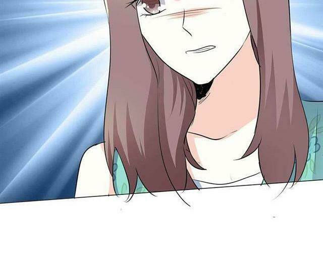 ái người tình xuất vu lam chapter 41 33