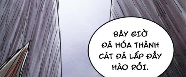 máy mô phỏng nhân sinh của lữ bố chapter 18 71