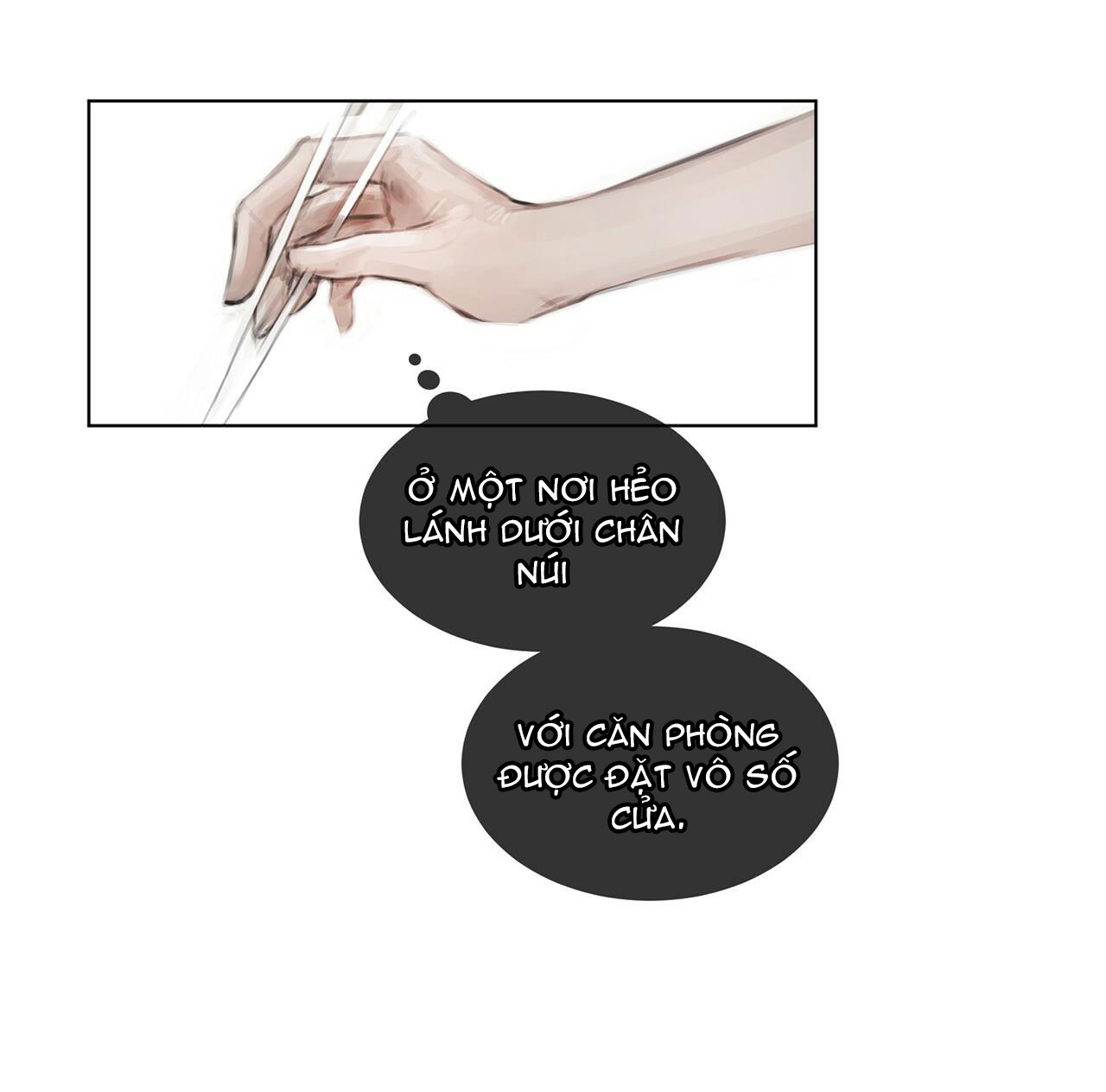 doppio senso chapter 14 29