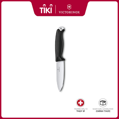 Dao dã ngoại Victorinox Venture