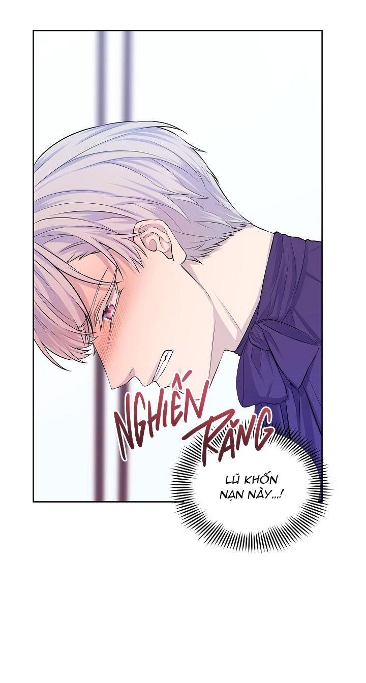 viên đạn vàng chapter 9 22