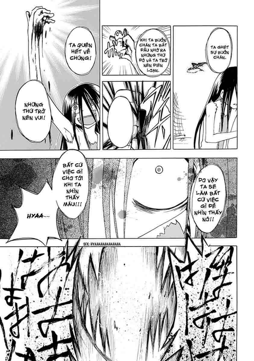 en passant chapter 3 37