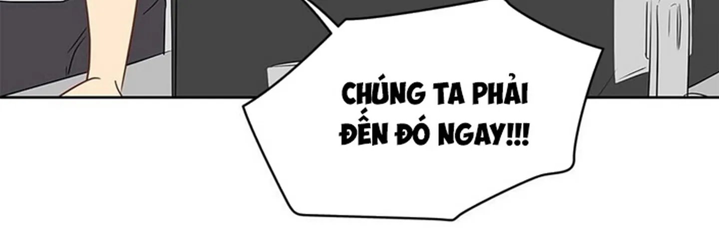 chuyện quái gì với giấc mơ đó vậy chapter 18 78