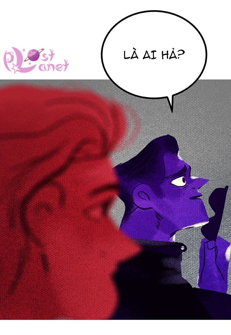 thần thoại olympus chapter 21 7